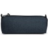 Eastpak BENCHMARK SINGLE Trousse - Triple Denim (Bleu)