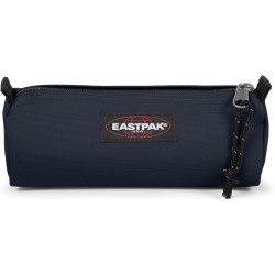 Eastpak BENCHMARK SINGLE Trousse - Ultra Marine (Bleu)