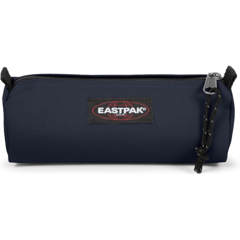 Eastpak BENCHMARK SINGLE Trousse - Ultra Marine (Bleu)