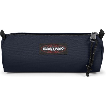 Eastpak BENCHMARK SINGLE Trousse - Ultra Marine (Bleu)