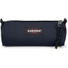 Eastpak BENCHMARK SINGLE Trousse - Ultra Marine (Bleu)