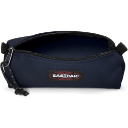 Eastpak BENCHMARK SINGLE Trousse - Ultra Marine (Bleu)