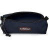 Eastpak BENCHMARK SINGLE Trousse - Ultra Marine (Bleu)