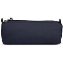 Eastpak BENCHMARK SINGLE Trousse - Ultra Marine (Bleu)