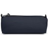 Eastpak BENCHMARK SINGLE Trousse - Ultra Marine (Bleu)