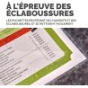 Fellowes 120 pochettes de plastification A4, finition brillante, 120 pochettes - Idéales pour les documents et les photos - Excl