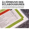 Fellowes Pochettes De Plastification A4 80 Microns Pack De 25 Feuilles Plastifieuse A4 Technologie ImageLast Finition Brillante 