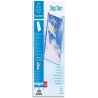 EXACOMPTA Sachet de 25 Pochettes perfo. STOP DOC