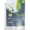 Exacompta - Réf. 5330E - Carton de 500 pochettes perforées A4 FOREVER - En polypropylène grainé recyclé - Epaisseur 9/100ème - D