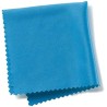Maped - 5 Feutres effaçables à Sec Marker’Peps + 1 Chiffonnette - Feutres pour Ardoise et Tableau Blanc - Marqueurs non Permanen
