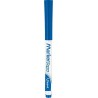 Maped - 5 Feutres effaçables à Sec Marker’Peps + 1 Chiffonnette - Feutres pour Ardoise et Tableau Blanc - Marqueurs non Permanen
