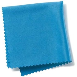 Maped - 5 Feutres effaçables à Sec Marker’Peps + 1 Chiffonnette - Feutres pour Ardoise et Tableau Blanc - Marqueurs non Permanen