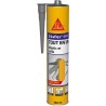 SIKA - Mastic joint et colle multi-usages - Tout en un - Multisupports - Sikaflex 11 FC Purform Gris Béton - Intérieur et extéri