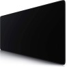CSL-Computer - Tapis de souris XXL Speed Gaming Titanwolf noir 900 x 400 mm - Grande base de table - Améliore la précision et la