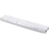 Exacompta - Réf. 40642E - Carton de 120 bobines pour tickets de carte bancaire - largeur 57 mm x diamètre 30 mm - mandrin 12 mm 