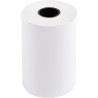 Exacompta - Réf. 40339E - Lot de 10 bobines pour tickets de carte bancaire - largeur 57 mm x diamètre 40 mm - 1 pli thermique 55