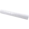 Exacompta - Réf. 40915E - Carton de 30 bobines pour tickets de carte bancaire - largeur 57 mm x diamètre 46 mm - mandrin 12 mm -