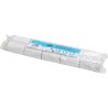 Exacompta - Réf. 44809E - Carton de 50 bobines thermiques pour tickets de carte bancaire - Largeur 57 mm x diamètre 37mm - mandr