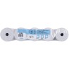 Bobines pour tickets de caisse 80x80x12x75 - 1 pli thermique 55g/m