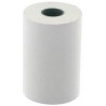 Exacompta - Réf. 43807E - Carton de 50 bobines pour tickets de caisse - largeur 80 mm x diamètre 72 mm - mandrin 12 mm - 1 pli t