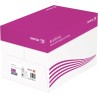 Xerox EcoPrint - Papier multifonction Blanc 75 g/m² A4 - PEFC - Carton de 5 x 500 feuilles