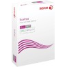 Xerox EcoPrint - Papier multifonction Blanc 75 g/m² A4 - PEFC - Carton de 5 x 500 feuilles (Lot de 2)