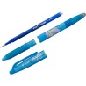 PILOT - Coffret de 3 Frixion Ball + 3 FriXion Ball Clicker - Stylos Effaçables - Édition Limitée Sweet Paradise - Rollers Rechar