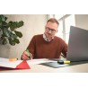 STABILO BOSS ORIGINAL - Surligneur - Pot x 6 surligneurs fluo - Coloris assortis