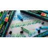 STABILO BOSS ORIGINAL - Surligneur - Set de bureau de 23 Surligneurs Pastel et Fluo, Edition limitée by Snooze One